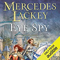 The Hills Have Spies Mercedes Lackey Download Free